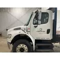 FREIGHTLINER M2-106 Cab Assembly thumbnail 5