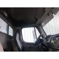 FREIGHTLINER M2-106 Cab Assembly thumbnail 8