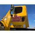 FREIGHTLINER M2-106 Cab Assembly thumbnail 1