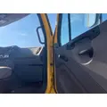 FREIGHTLINER M2-106 Cab Assembly thumbnail 10