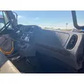 FREIGHTLINER M2-106 Cab Assembly thumbnail 11