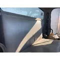 FREIGHTLINER M2-106 Cab Assembly thumbnail 12