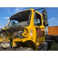 FREIGHTLINER M2-106 Cab Assembly thumbnail 2