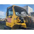 FREIGHTLINER M2-106 Cab Assembly thumbnail 3