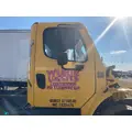 FREIGHTLINER M2-106 Cab Assembly thumbnail 4
