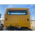FREIGHTLINER M2-106 Cab Assembly thumbnail 5