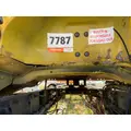 FREIGHTLINER M2-106 Cab Assembly thumbnail 6