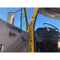 FREIGHTLINER M2-106 Cab Assembly thumbnail 7