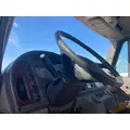 FREIGHTLINER M2-106 Cab Assembly thumbnail 8