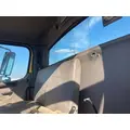 FREIGHTLINER M2-106 Cab Assembly thumbnail 9