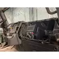 FREIGHTLINER M2-106 Cab Assembly thumbnail 10