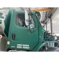 FREIGHTLINER M2-106 Cab Assembly thumbnail 4