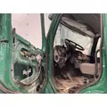 FREIGHTLINER M2-106 Cab Assembly thumbnail 6
