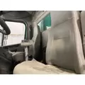 FREIGHTLINER M2-106 Cab Assembly thumbnail 8