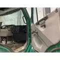FREIGHTLINER M2-106 Cab Assembly thumbnail 9