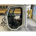 FREIGHTLINER M2-106 Cab Assembly thumbnail 11