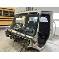 FREIGHTLINER M2-106 Cab Assembly thumbnail 12