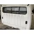 FREIGHTLINER M2-106 Cab Assembly thumbnail 13