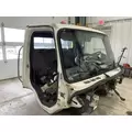 FREIGHTLINER M2-106 Cab Assembly thumbnail 14