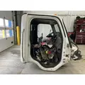 FREIGHTLINER M2-106 Cab Assembly thumbnail 15