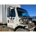 FREIGHTLINER M2-106 Cab Assembly thumbnail 3