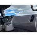 FREIGHTLINER M2-106 Cab Assembly thumbnail 8