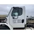 FREIGHTLINER M2-106 Cab Assembly thumbnail 1