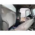 FREIGHTLINER M2-106 Cab Assembly thumbnail 11