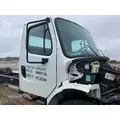 FREIGHTLINER M2-106 Cab Assembly thumbnail 3