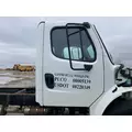 FREIGHTLINER M2-106 Cab Assembly thumbnail 4