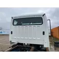 FREIGHTLINER M2-106 Cab Assembly thumbnail 5