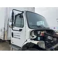 FREIGHTLINER M2-106 Cab Assembly thumbnail 3