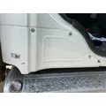 FREIGHTLINER M2-106 Cab Assembly thumbnail 1