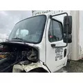 FREIGHTLINER M2-106 Cab Assembly thumbnail 2