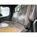 FREIGHTLINER M2-106 Cab Assembly thumbnail 7