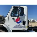 FREIGHTLINER M2-106 Cab Assembly thumbnail 1