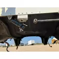 FREIGHTLINER M2-106 Cab Assembly thumbnail 12