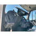 FREIGHTLINER M2-106 Cab Assembly thumbnail 13