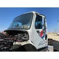 FREIGHTLINER M2-106 Cab Assembly thumbnail 3