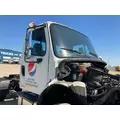 FREIGHTLINER M2-106 Cab Assembly thumbnail 5