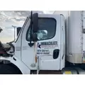 FREIGHTLINER M2-106 Cab Assembly thumbnail 1