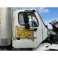 FREIGHTLINER M2-106 Cab Assembly thumbnail 4