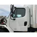 FREIGHTLINER M2-106 Cab Assembly thumbnail 1