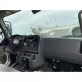 FREIGHTLINER M2-106 Cab Assembly thumbnail 17