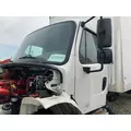 FREIGHTLINER M2-106 Cab Assembly thumbnail 3