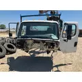 FREIGHTLINER M2-106 Cab Assembly thumbnail 4