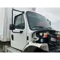 FREIGHTLINER M2-106 Cab Assembly thumbnail 5