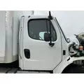 FREIGHTLINER M2-106 Cab Assembly thumbnail 7