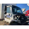 FREIGHTLINER M2-106 Cab Assembly thumbnail 3