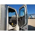 FREIGHTLINER M2-106 Cab Assembly thumbnail 8